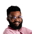 Researcher Profile