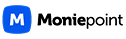 Moniepoint
