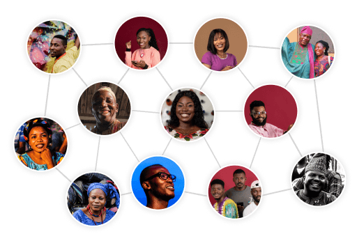 Network